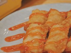 -About Bistro關於·泰式家庭料理