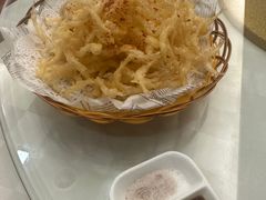 -焕记海鲜饭店
