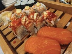 -村上一屋(望京店)