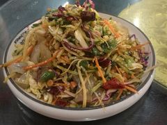 -金手勺东北菜(上庄店)