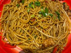 -江西老表·经典江西八大碗