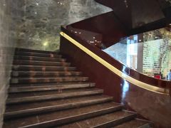 -北京康莱德酒店