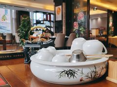 -最忆早茶(蜀汉路店)