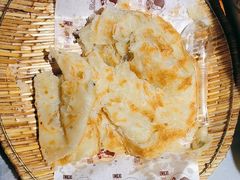 -王婆炒鱼(总店)