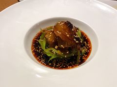 -天府掌柜(九眼桥店)