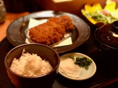 -黒豚料理 寿庵(中央駅西口店)