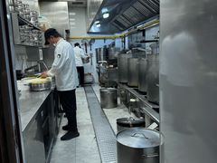 -官也街澳门火锅(新源里店)