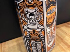 -太二酸菜鱼(深圳布吉万象汇店)