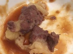 -陈记顺和潮汕鲜牛肉火锅(番禺迎宾大道店)