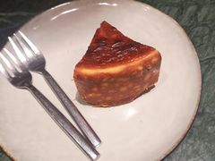 -BAKER&SPICE(环贸店)