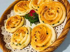 -79号渔船海鲜饭店(深圳湾店)