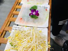 -渔香岛美蛙鱼头火锅(威清路店)