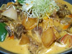 -南国会酒家(岗顶1站广场店)