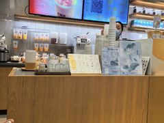 -卡旺卡(黄山黎阳in巷店)