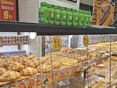 -味多美蛋糕(大红门店)