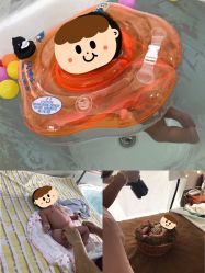 专业团队上门拍照-熹月国际月子会所(天河店)