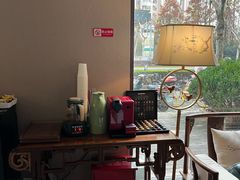 -康友四季(碧云路店)