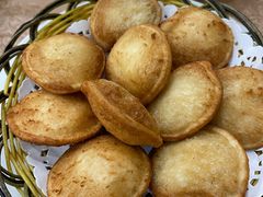-西陵饭店