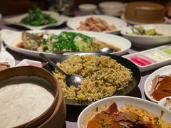 -金鸭季·北京烤鸭(深业上城店)