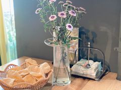 -暹罗酒肆泰餐厅酒吧