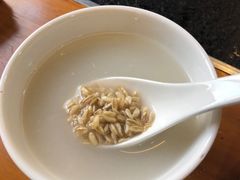 -清真华宇开锅羊肉