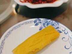 -飞虹鱼馆(春华路店)