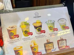 -河内内排国际机场