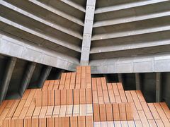 -悉尼歌剧院