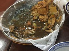 -王太饭堂