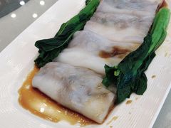 -太子园林酒家