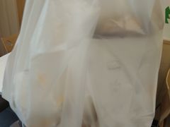 -华莱士·全鸡汉堡(郭巷3店)