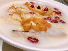 -天瑞轩·粤菜餐厅