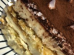 -牛角村(大族广场店)