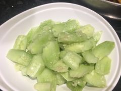 -咏哇美蛙美味(厦门罗宾森店)