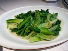 -七味·用心做好鱼(花桥店)
