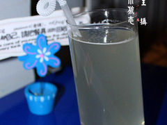野生排毒蜂蜜水-蜜蜂家的红茶馆(华府店)