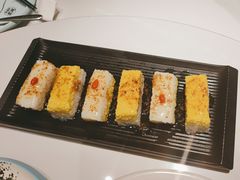 -奔跑吧陕菜·盛世长安(民乐园万达店)