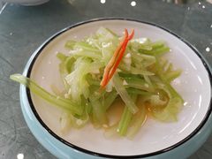 -国贸旋转餐厅(国贸广场店)