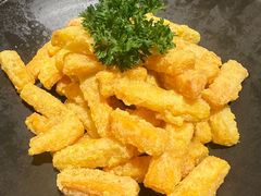 -峨嵋酒家(牡丹园店)