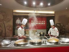 -阿五黄河大鲤鱼(纬三路店)