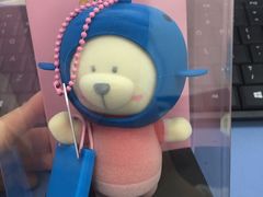 -星巴克臻选(杭州西溪印象城店)