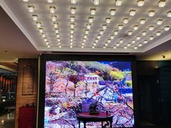 -映像威海·威海宴(威高广场店)