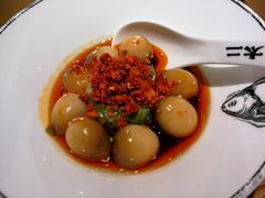 -太二酸菜鱼(深圳布吉万象汇店)