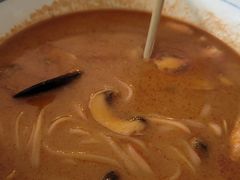 -My Way Town买味堂·东南亚餐厅(亦庄店)