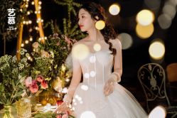 -EMU艺慕摄影(扬中店)