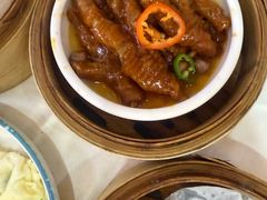 -新湛拱(兰埔路店)