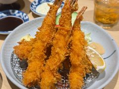 -小山日本料理(太古汇店)
