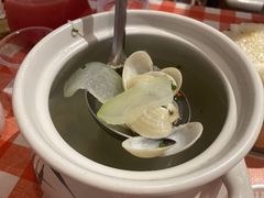 -琼大师东方烤乳猪(亚特兰蒂斯店)