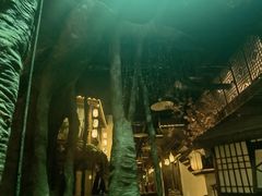 -淀里船宴(卓达店)