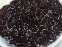 -义顺牛奶公司